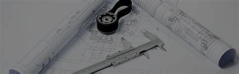 Ingenieria inversa | Recupera, rediseña y optimiza piezas