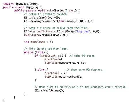 Image result for Syntax Error Java