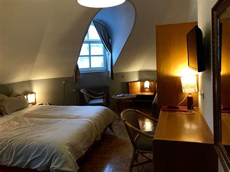 KRAINER (Langenwang) - Hotel Reviews, Photos, Rate Comparison - Tripadvisor