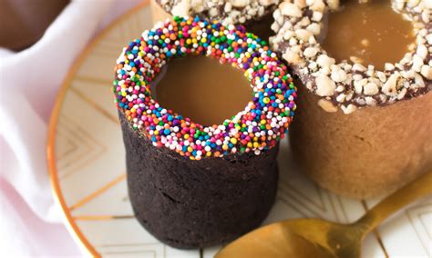 Why The Dirty Cookie will leave Tustin for downtown LA – Orange County ...