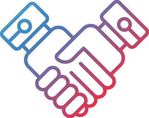 Partner Vector Png 的图像结果