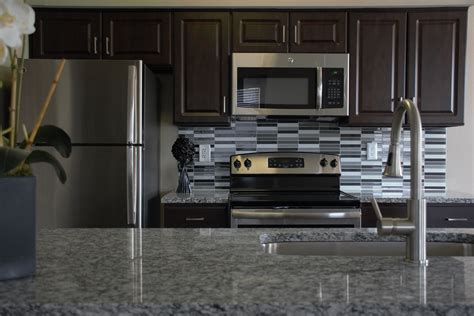 Artisan at lake wyndemere - limoglass