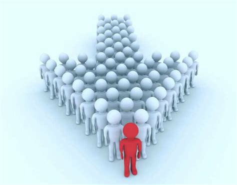 CIM Expression 的图像结果