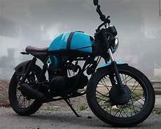 Cafe Racer Bike Price In Kerala by Pin On Custom Motorcycle Database India 350cc Cafe Racer Bike Price In Kerala