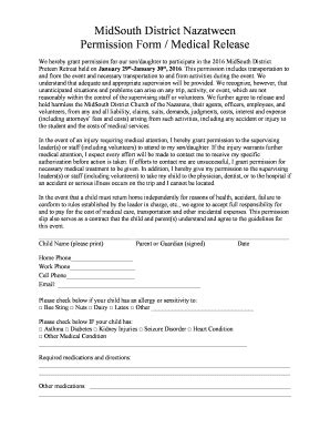 low blood pressure reading Forms and Templates - Fillable & Printable ...