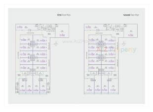 Shivanta Highstreet | at Vadodara, Vadodara