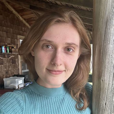 Mathantics.com Basic Mental Math 的图像结果