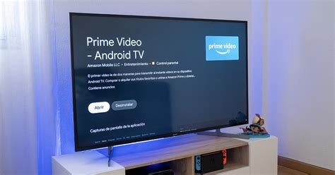 Amazon Prime Video Activation Code 的图像结果