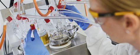 Image result for Process Development