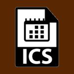 Image result for ICS File Management
