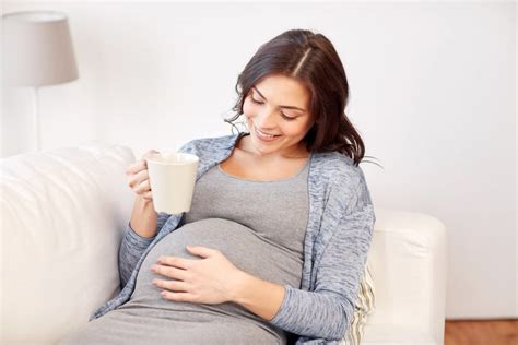 Can You Take NyQuil While Pregnant?