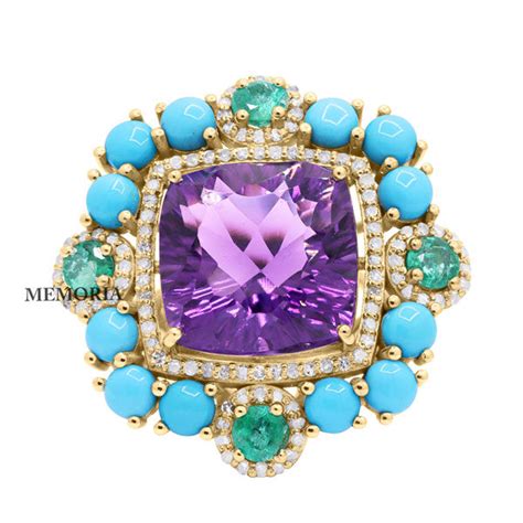 MEMORIA | Online Jewellery Shopping Store India