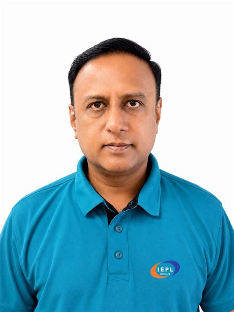 INDICATE EXIM PVT LTD