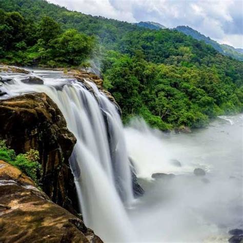 South India Tours and Travels | Chennai Tours and Travels | South India ...