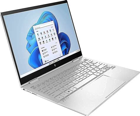 HP ENVY Laptop 的图像结果