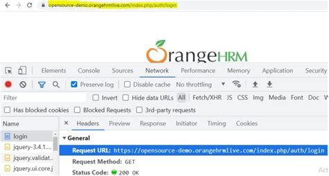 Image result for HTTP Request Response Behaviour Figure