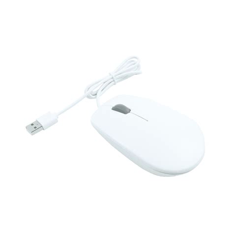 Image result for Virtual Mouse Using Raspberry Pi