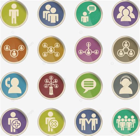 Community Connection Icon 的图像结果