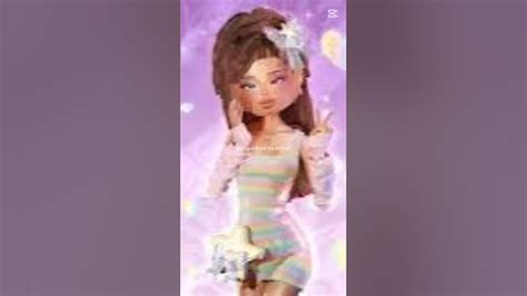 Image result for DTI Mini Update