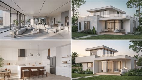 Why Would Smoke Alarm Go Off Without Smoke: Causes and Fixes - Jack Cooper