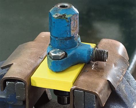 Image result for Tractor Diesel Injector Unclogging Additive