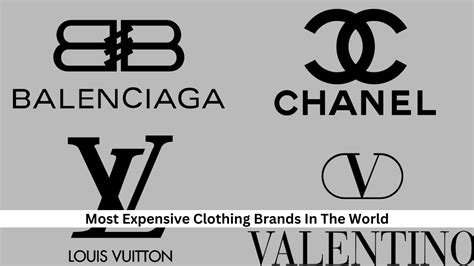 Expensive Clothes 的图像结果