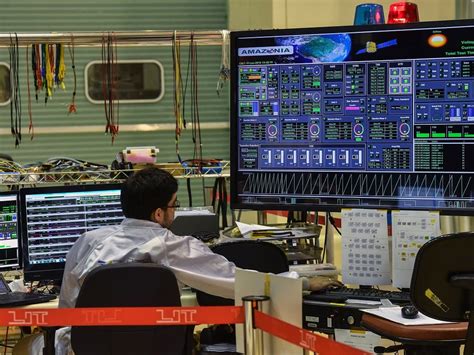 NASA Computer 的图像结果