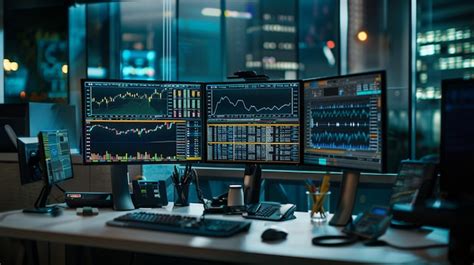 Trading Computer Desk 的图像结果