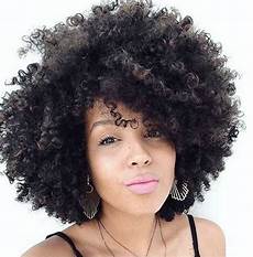 Afro Hairstyles by 25 Curly Afro Hairstyles Hairstyles 2017 Afro Hairstyles