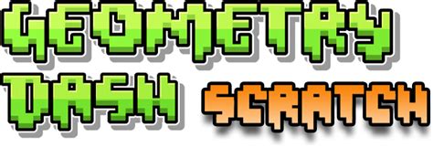 Image result for Griffpatch Geometry Dash