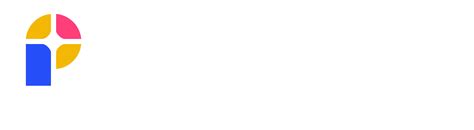 PC Palette - Build Your Dream PC With Experts