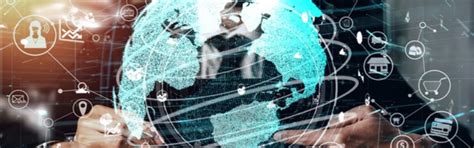 AzizA Management India Private Limited