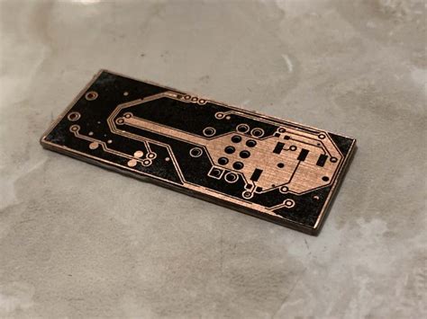 Image result for Magic Probe Software