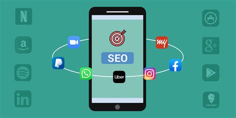 The Best SEO Apps For iPhone: 2021’s #1 Essential Tools…