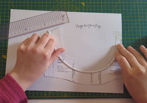 Image result for Anlegen MIT Spring