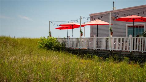 Avalon, NJ Vacation Rentals: house rentals & more | Vrbo