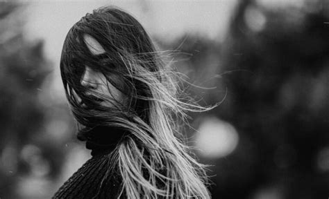 Image result for Signs Ur Very Introverted