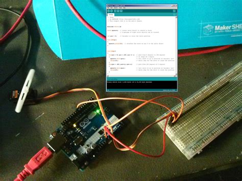 Image result for CAD File of Arduino