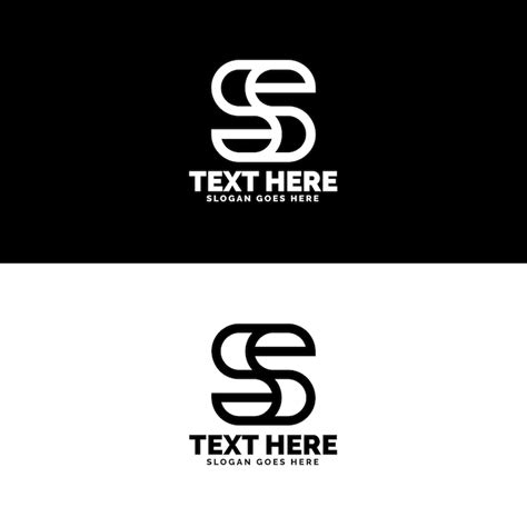 Page 7 | Ss logo Images - Free Download on Freepik