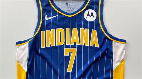 Indiana Pacers 的图像结果