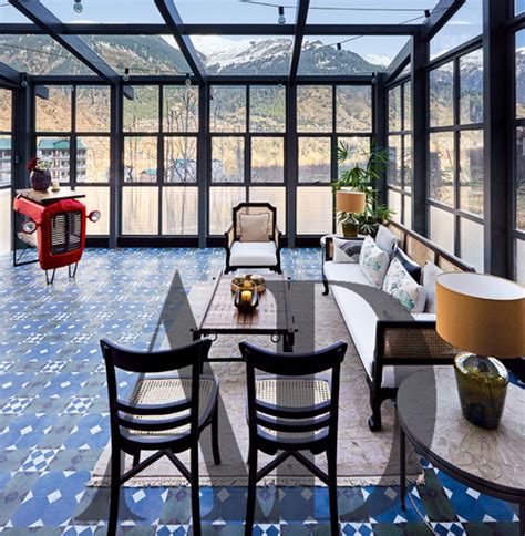 Bollywood Actors Who Own Luxurious Homes In The Mountains | Celebrities ...