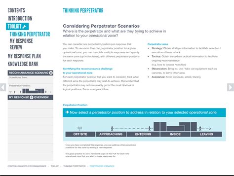 Criminality Script 2022 的图像结果