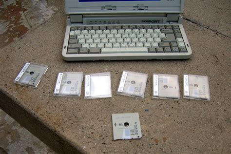 Sub Notebook Computer 的图像结果