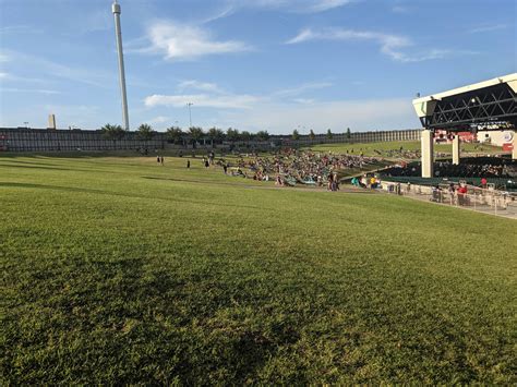 Dos Equis Pavilion Lawn Seating Rules at James Jain blog