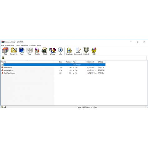 Image result for Fmincon Tutorial