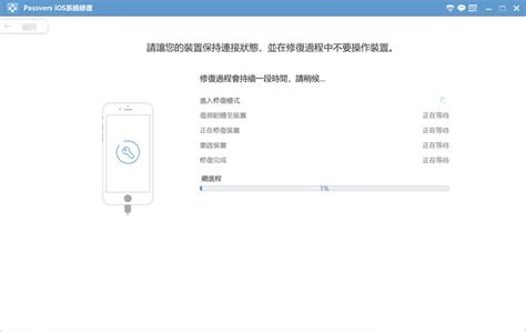 Image result for Line Video Call Unable Update Fix