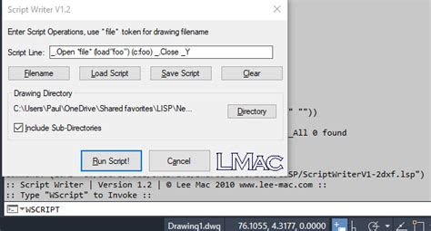 Image result for How to Stop a Command in JavaScript