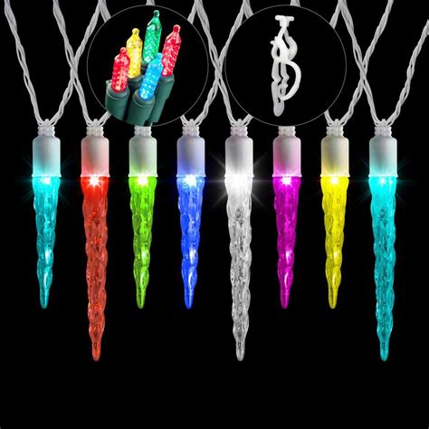 Color Changing Screen Fast 的图像结果