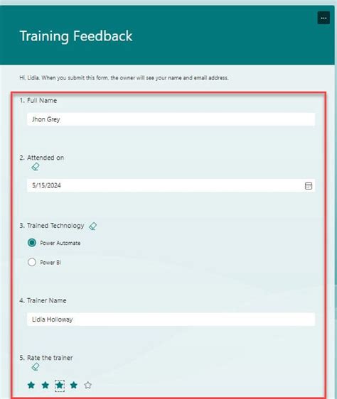 Power Automate File 的图像结果
