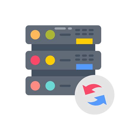 Data Backup Icon 的图像结果